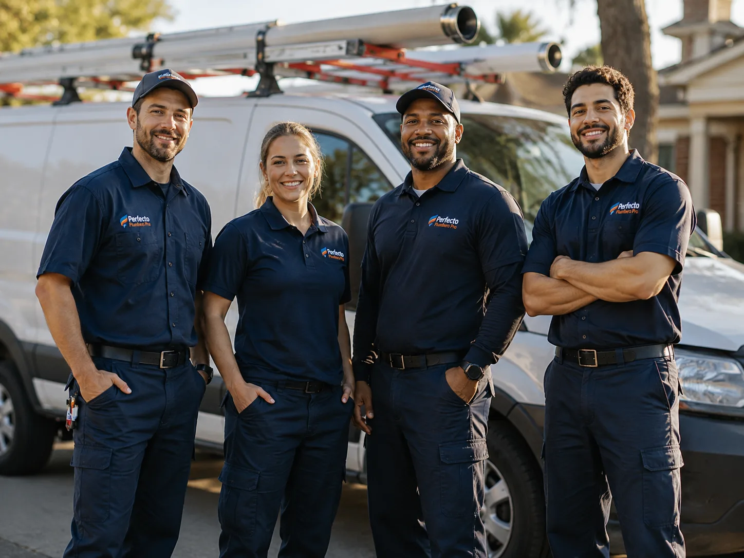 Emergency Plumber Near Me in Haskell, OK near me