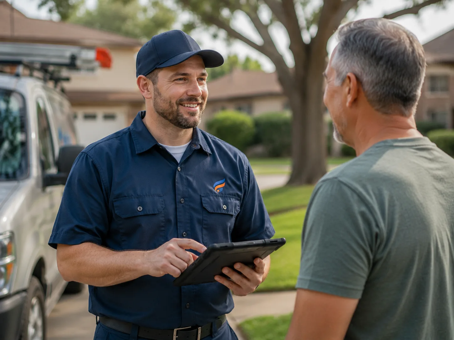 Emergency Plumber Near Me Haskell, OK FAQs